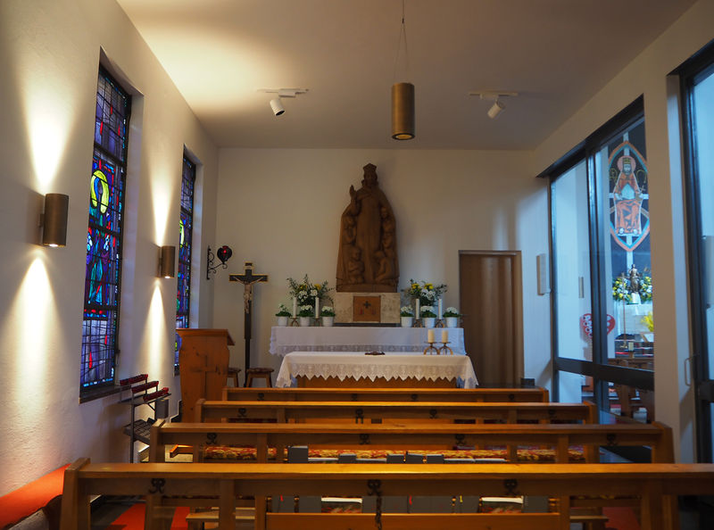 Datei:Lungötz Kirche07.jpg
