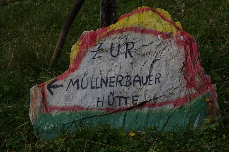 Datei:Müllnerbauerhütte Lantschfeld 62612 2009-08-13.jpg