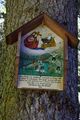 Ma georg moser lessachtal 33879 2016-08-25.jpg