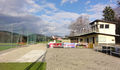 Modellflughafen Kraiwiesen.jpg