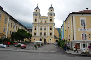 Mondsee 057.jpg
