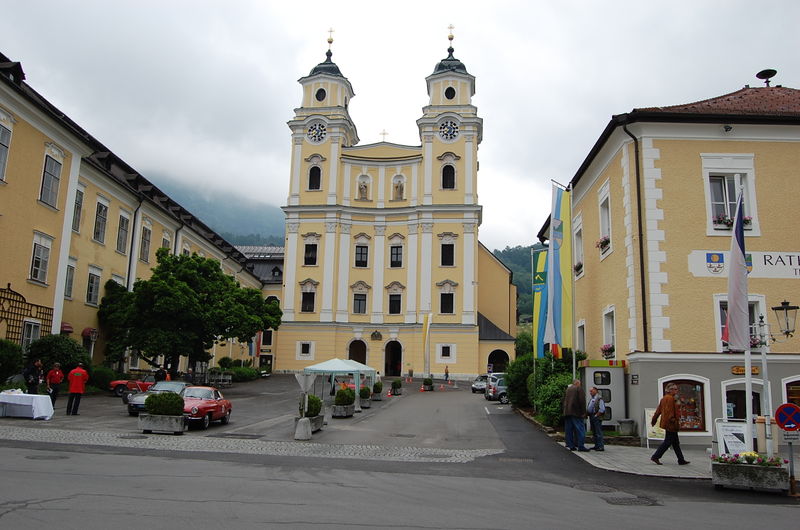 Datei:Mondsee 057.jpg
