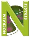Nockalmstrasse Logo.jpg