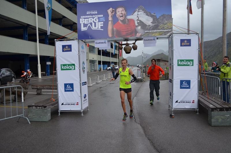 Datei:O3-Großglockner-Challenge 04.jpg