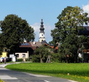 Ortsbeginn.jpg