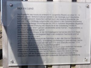 Ortsinformation über Weißenkirchen.jpg