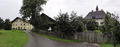 Panoramabild Schloss Seehaus.JPG
