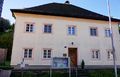 Pfarrhof Plainfeld.jpg