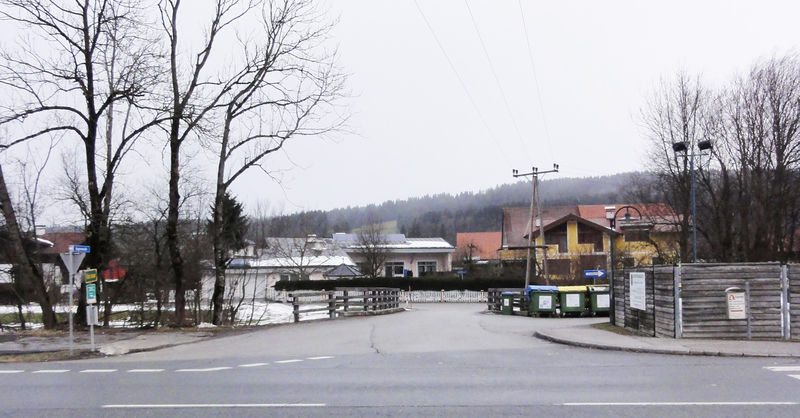 Datei:Sagerstraße.jpg