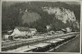 Salzburg-Tiroler-Bahn Werfen Sulzau 01.jpg