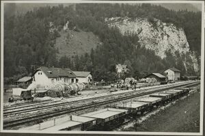 Salzburg-Tiroler-Bahn Werfen Sulzau 01.jpg