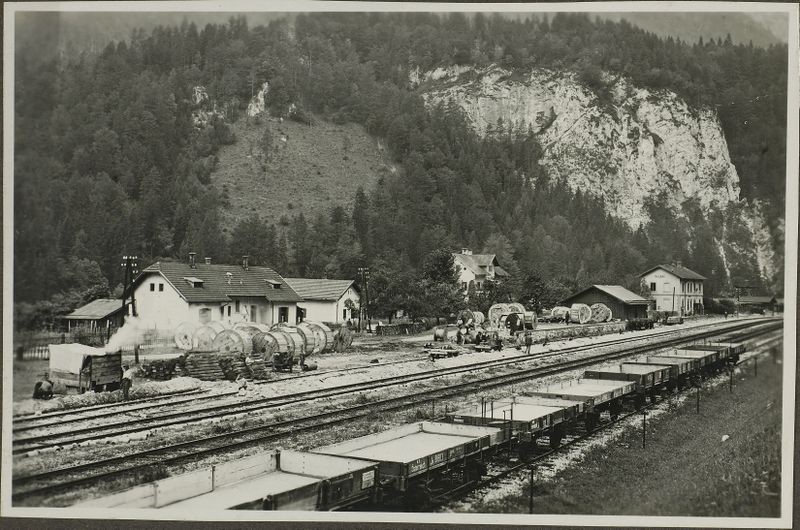 Datei:Salzburg-Tiroler-Bahn Werfen Sulzau 01.jpg