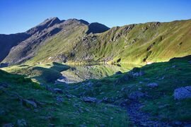 Schönalmsee, obere 29934 2016-07-10.jpg
