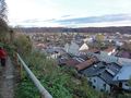 Schöne Aussicht am Schlossberg.jpg