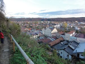 Schöne Aussicht am Schlossberg.jpg