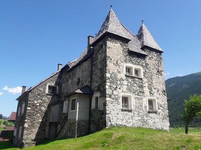 Schloss Einödberg Mittersill 20250625 2.jpg