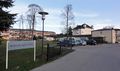 Vorschaubild der Version vom 10:29, 4. Apr. 2011
