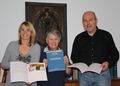 Stille-Nacht-Wegbegleiter in Salzburger Gemeinden 02.jpg