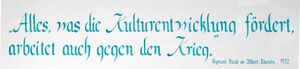 Türüberschrift im Museum der Zinkenbacher Malerkolonie.jpg