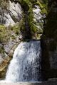 Tennfall-0129-2022-07-14.jpg