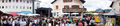 Vorschaubild der Version vom 18:10, 12. Jun. 2011
