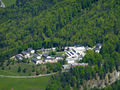 Werkschulheim Felbertal.jpg