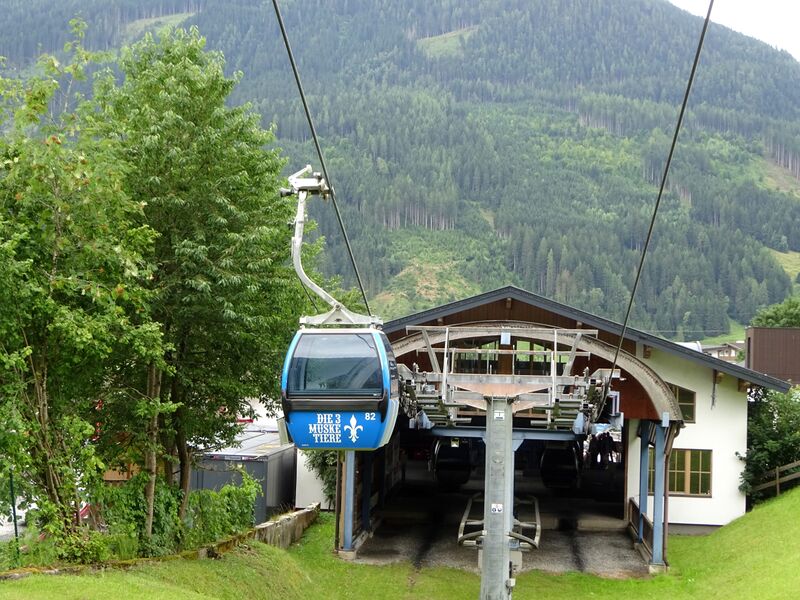 Datei:Wildkogelbahn 01.jpg