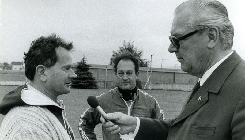 Datei:Wolfgang Pflegerl 1976 02.jpg
