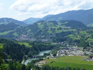 Übersichtsbild, St. Johann, Schwarzach, Grafenhof.jpg