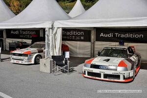 095 Legends Grand Prix Salzburgring Rennwagen.jpg
