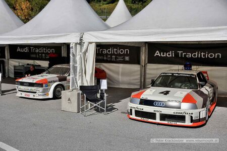 095 Legends Grand Prix Salzburgring Rennwagen.jpg
