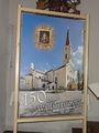 150 Jahre Wallfahrtskirche Maria Schmolln.jpg