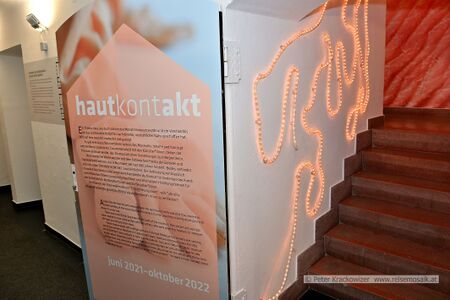 2022 09 24 Ruperti-Stadtfest Neumarkt am Wallersee 120.JPG