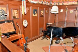 2022 10 26 Schlaraffia im Mozarteum Gebäude 018.jpg