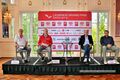 2025 09 10 Pressegespräch Legend GP Schloss Fuschl 07.jpg
