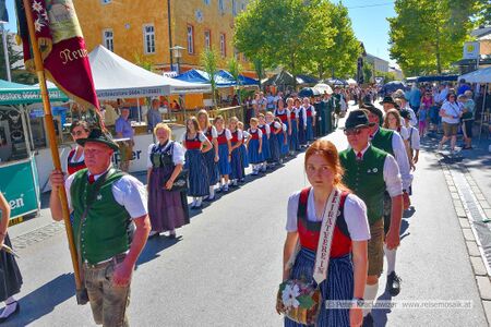 2025 09 20 Ruperti Stadtfest Neumarkt am Wallersee 19.jpg