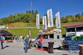 2025 10 03 Legends Grand Prix Salzburgring Fahrerlager 24.jpg