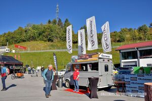 2025 10 03 Legends Grand Prix Salzburgring Fahrerlager 24.jpg