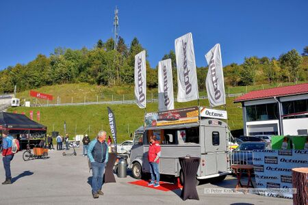 2025 10 03 Legends Grand Prix Salzburgring Fahrerlager 24.jpg