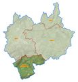 56540 Schwaighofen.jpg
