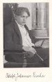 Adolph-Johannes-Fischer.jpg