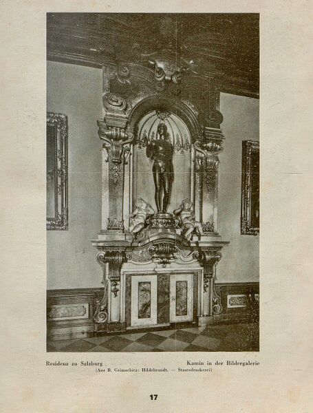 Datei:Alte Residenz Kamin Bildergalerie.jpg