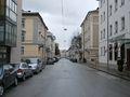 Auerspergstraße, in Richtung Westen.jpg