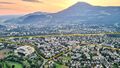 Ballonfahrt Stadt Salzburg Juli 2024 11a.jpg