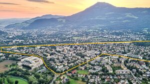 Ballonfahrt Stadt Salzburg Juli 2024 11a.jpg