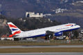 British Airways 03.jpg