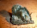 Byssolith, Hütteltalkogel, Obersulzbachtal.jpg