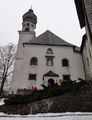 DSC04324.JPG