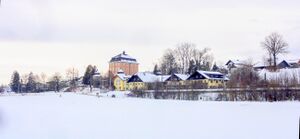 DSC09997 Schloss Seeburg Seekirchen .jpg
