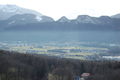 DSC 0141.JPG